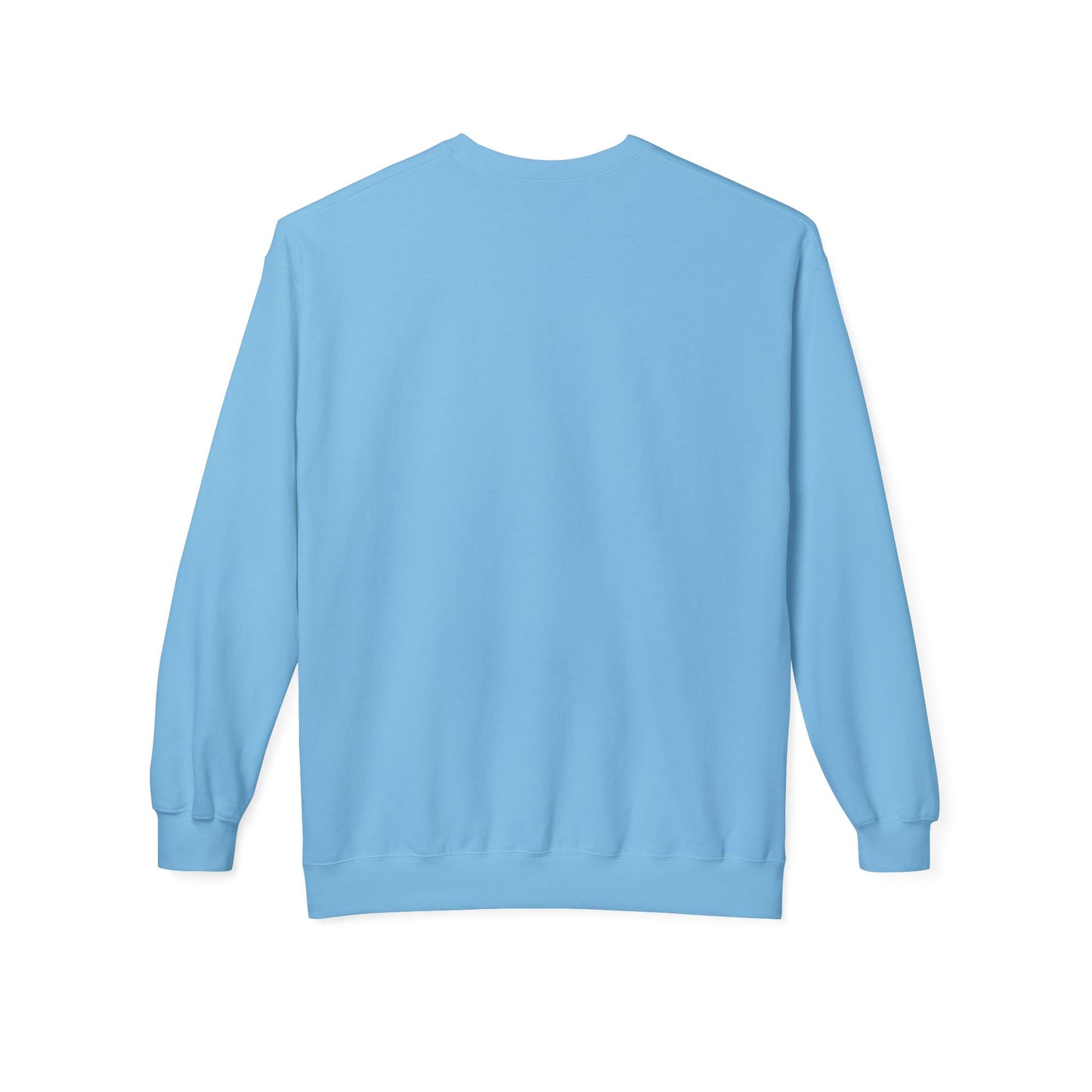 DUMP HIM CREWNECK