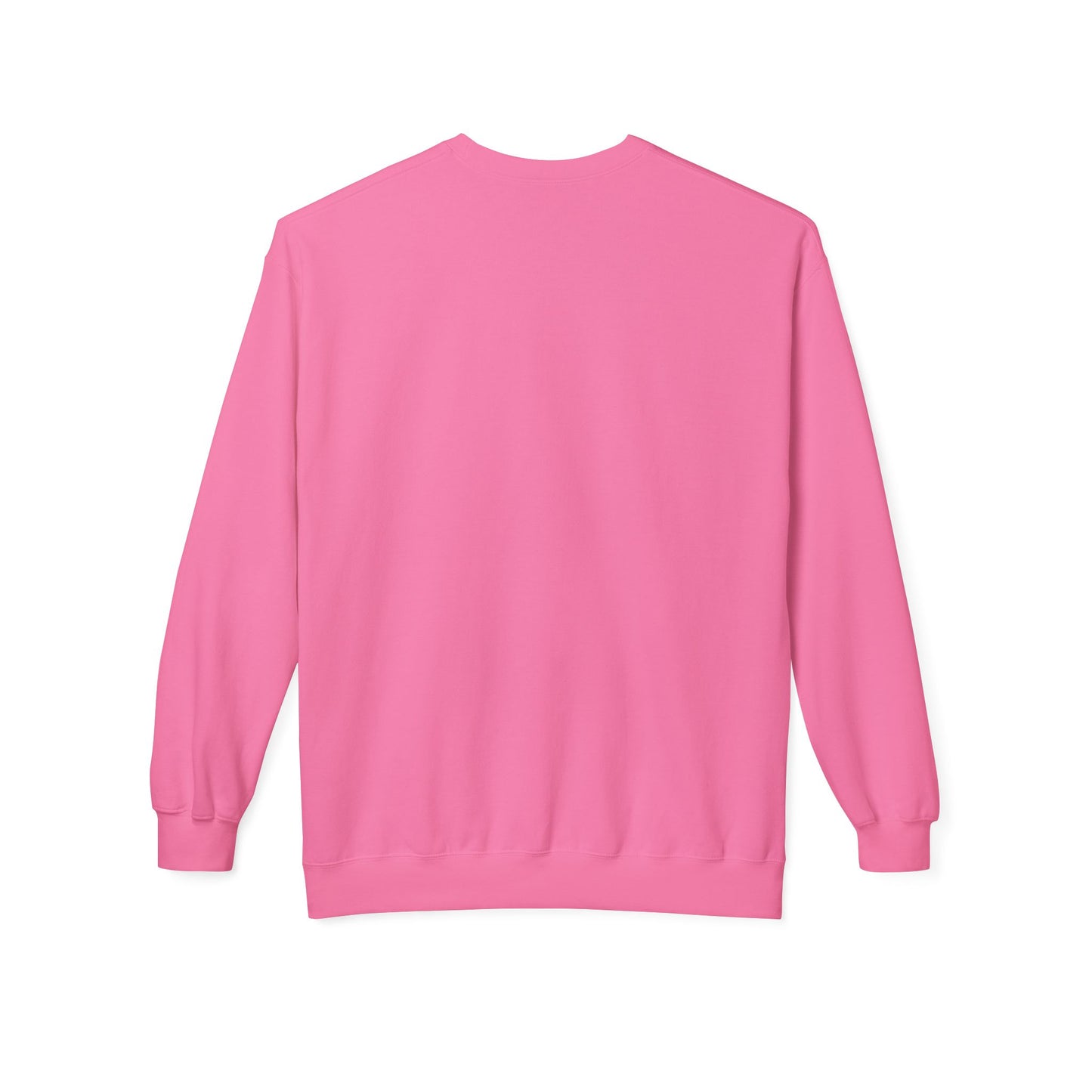 DUMP HIM CREWNECK