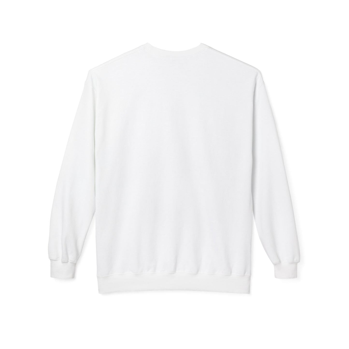 DUMP HIM CREWNECK
