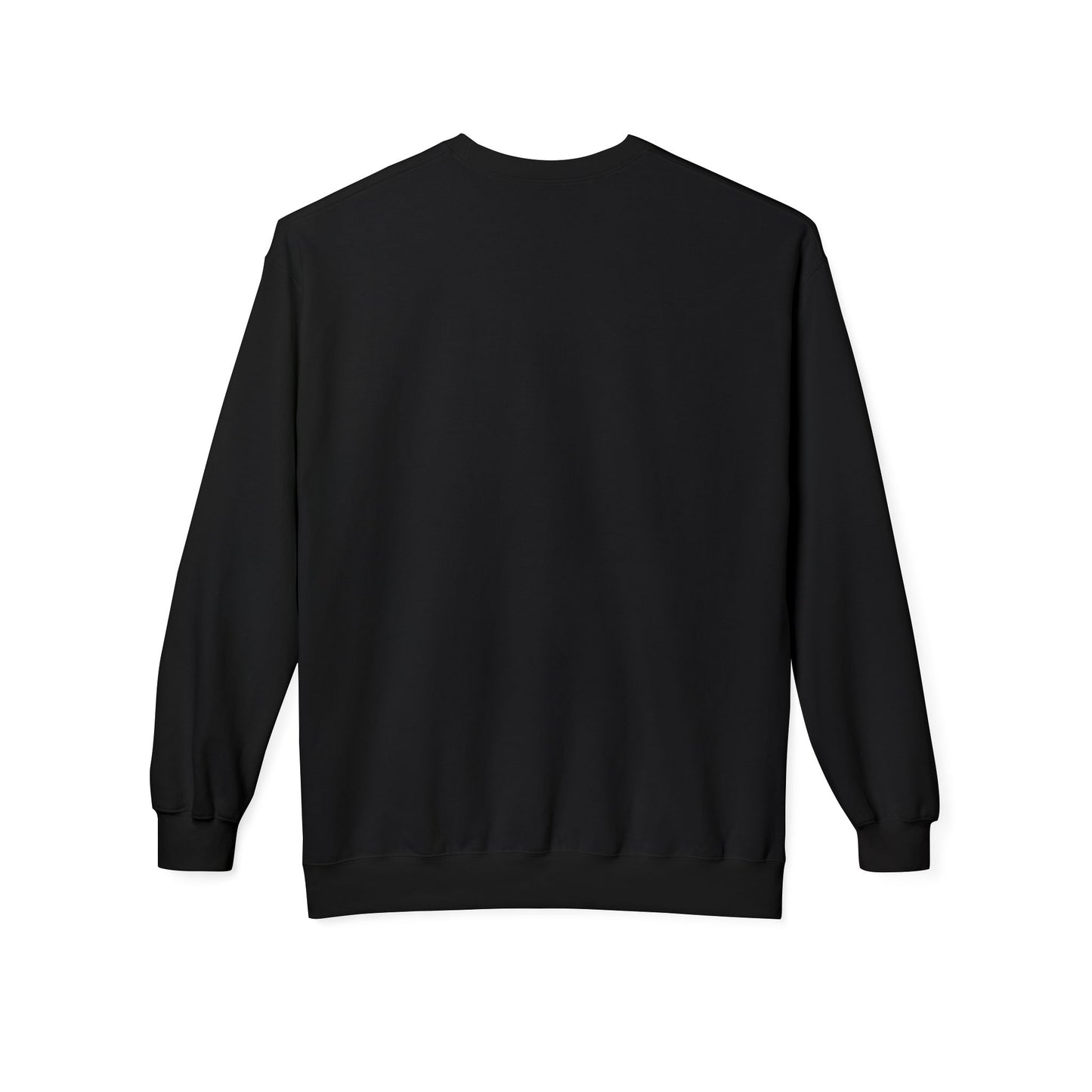 DUMP HIM CREWNECK