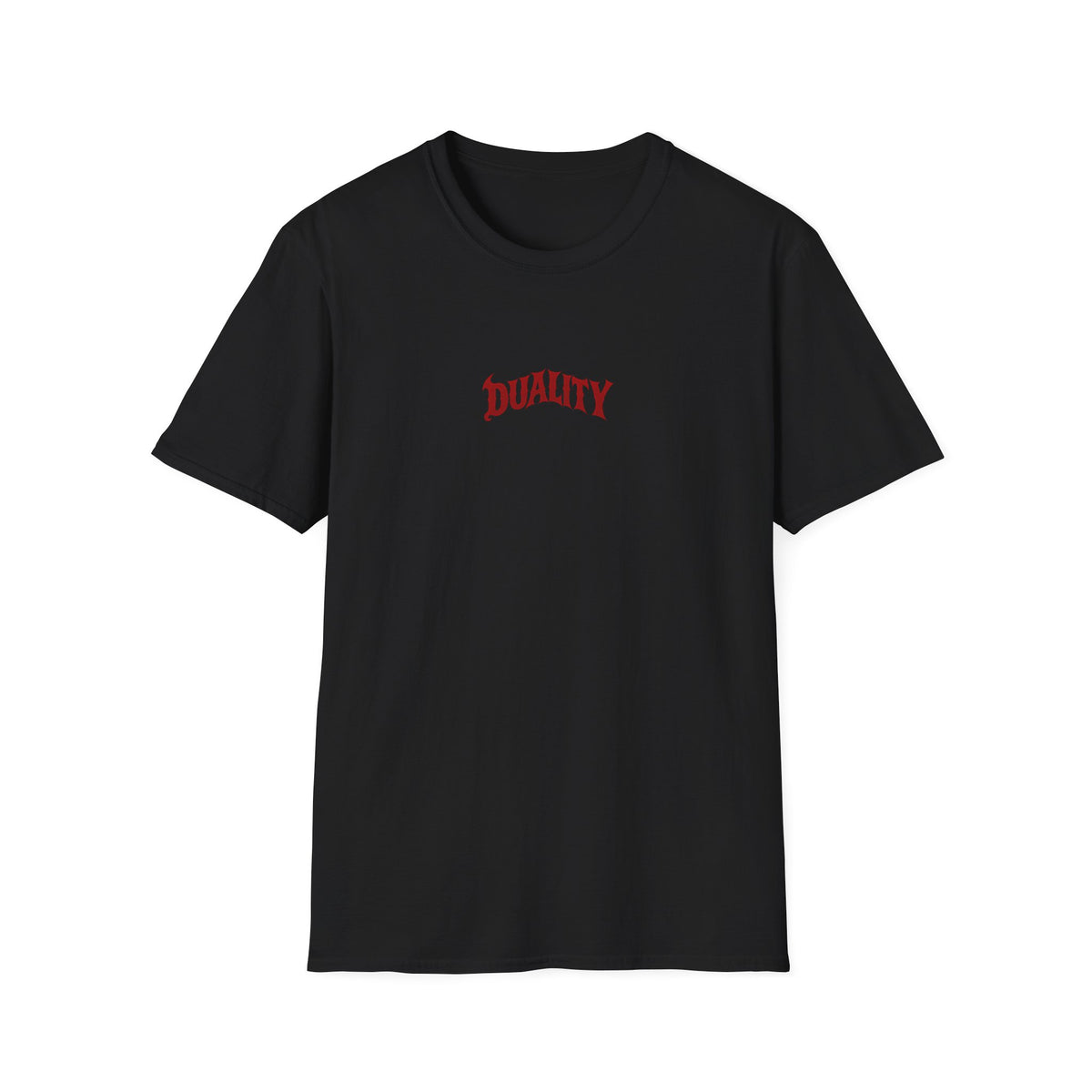 I LOVE WHEN MEN STFU shirt
