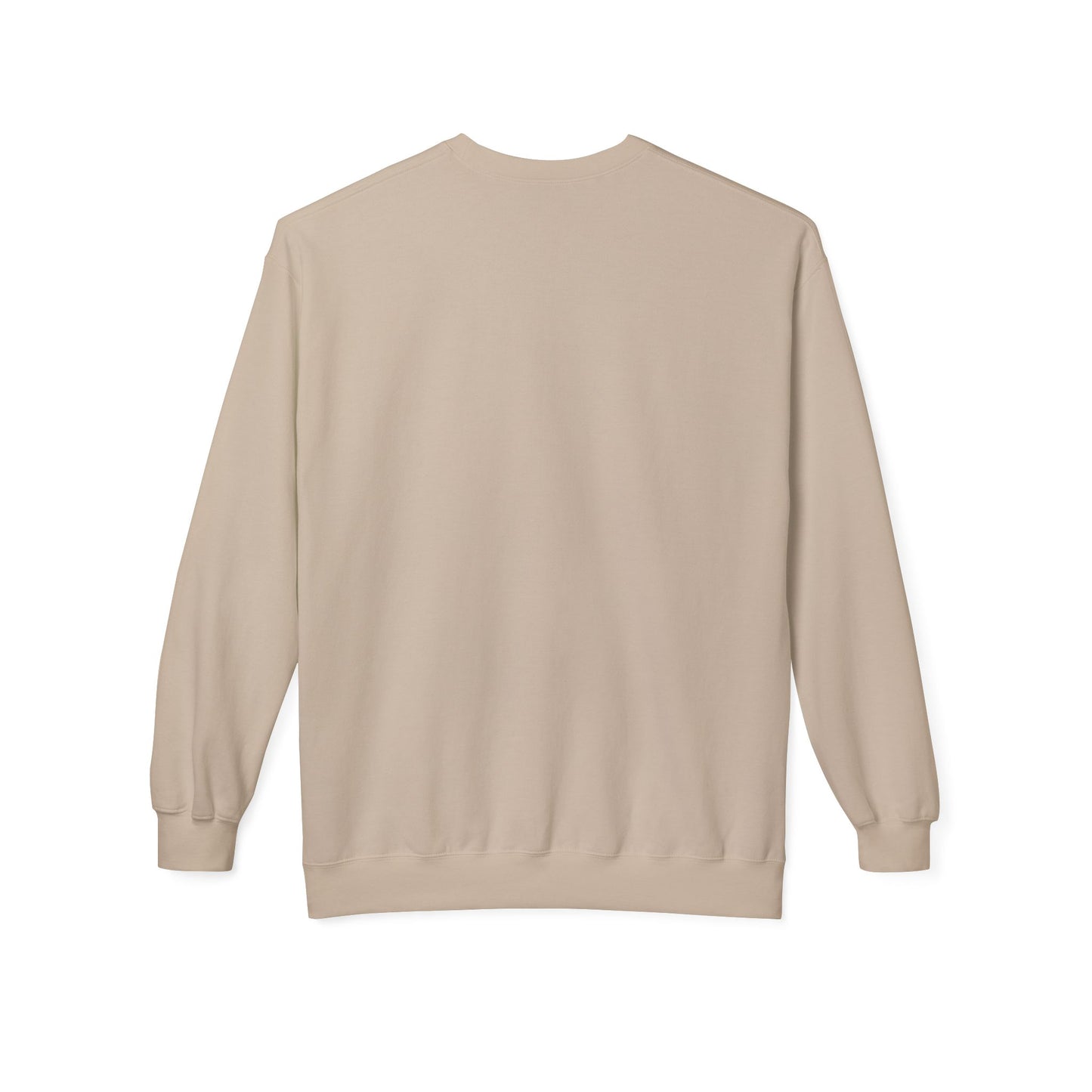 DUMP HIM CREWNECK