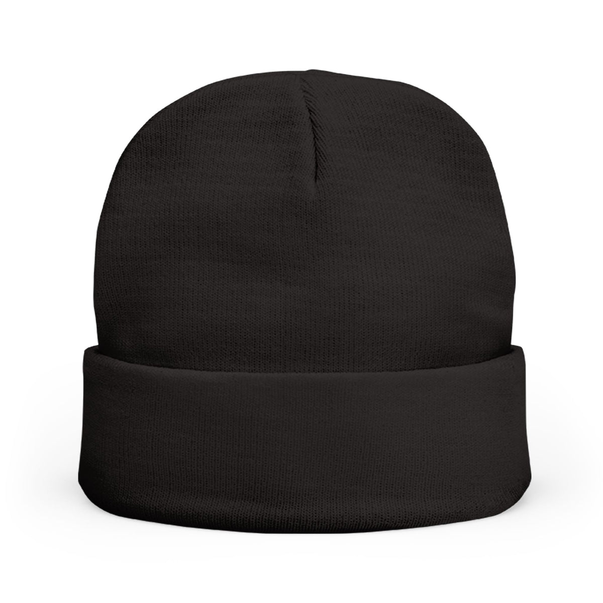 DUALITY beanie
