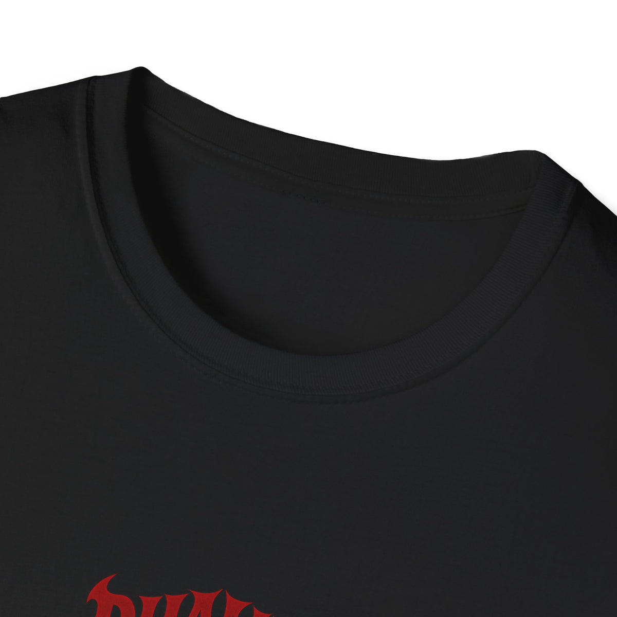 I LOVE WHEN MEN STFU shirt