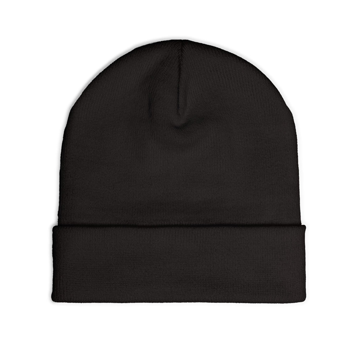 DUALITY beanie