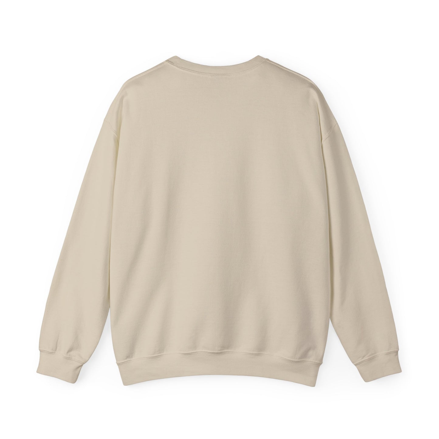 WRANGLIN KIDS CREWNECK